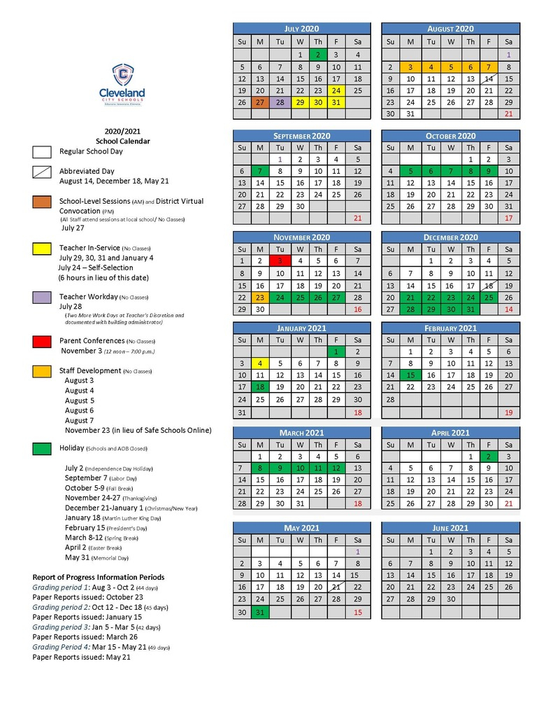 cleveland-county-schools-calendar-22-23-2023-schoolcalendars