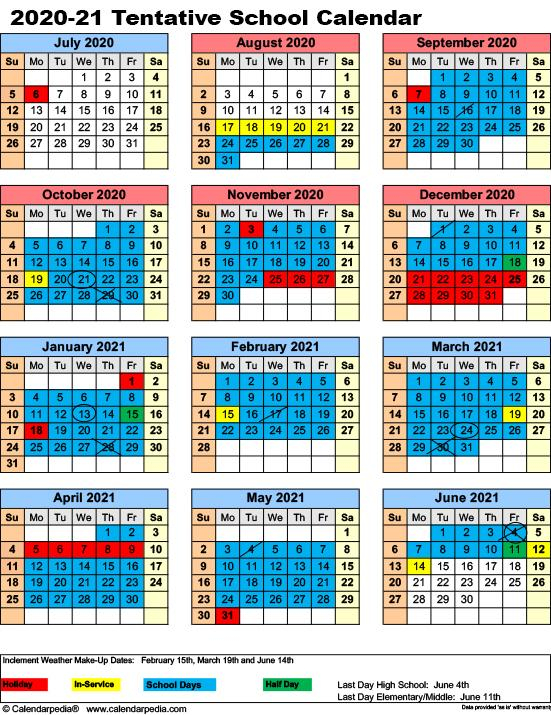 cleveland-county-schools-calendar-22-23-2022-schoolcalendars