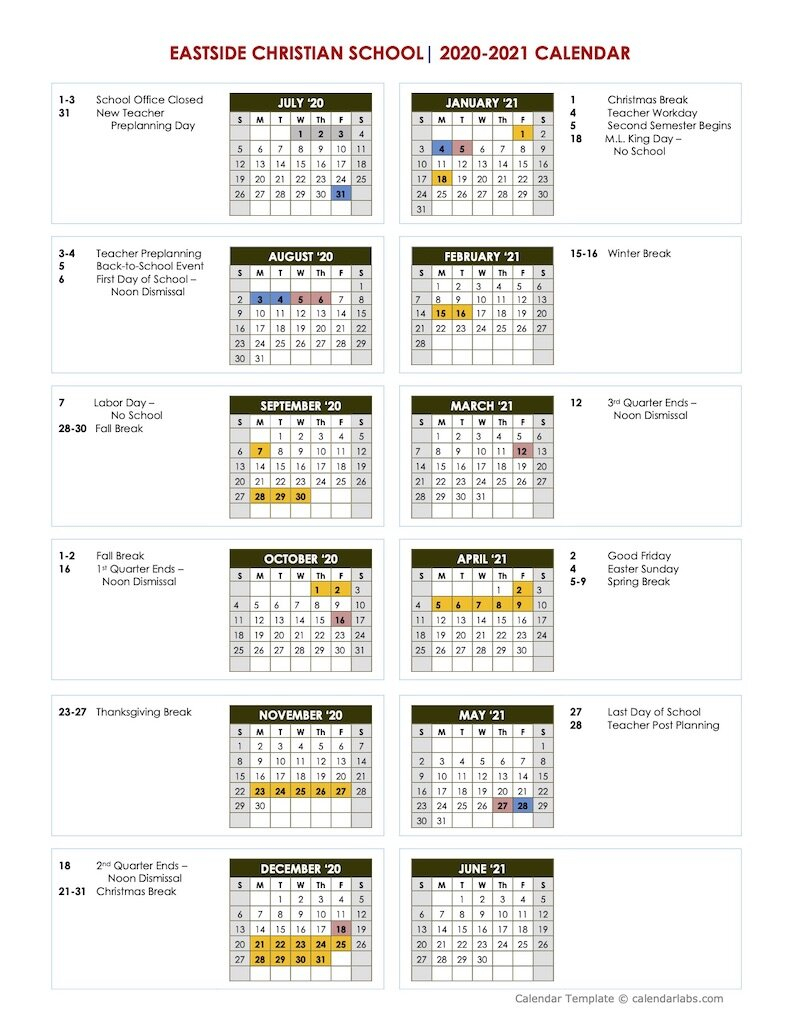 crisp-county-schools-calendar-2022-schoolcalendars