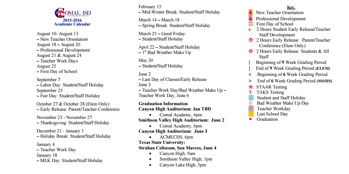 comal-county-school-district-calendar-2023-schoolcalendars