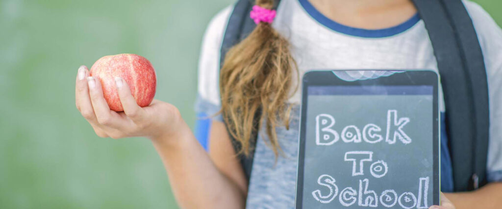 Conestoga Valley School District Calendar 2021 And 2022 PublicHolidays us