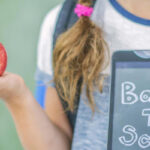 Conestoga Valley School District Calendar 2021 And 2022 PublicHolidays us