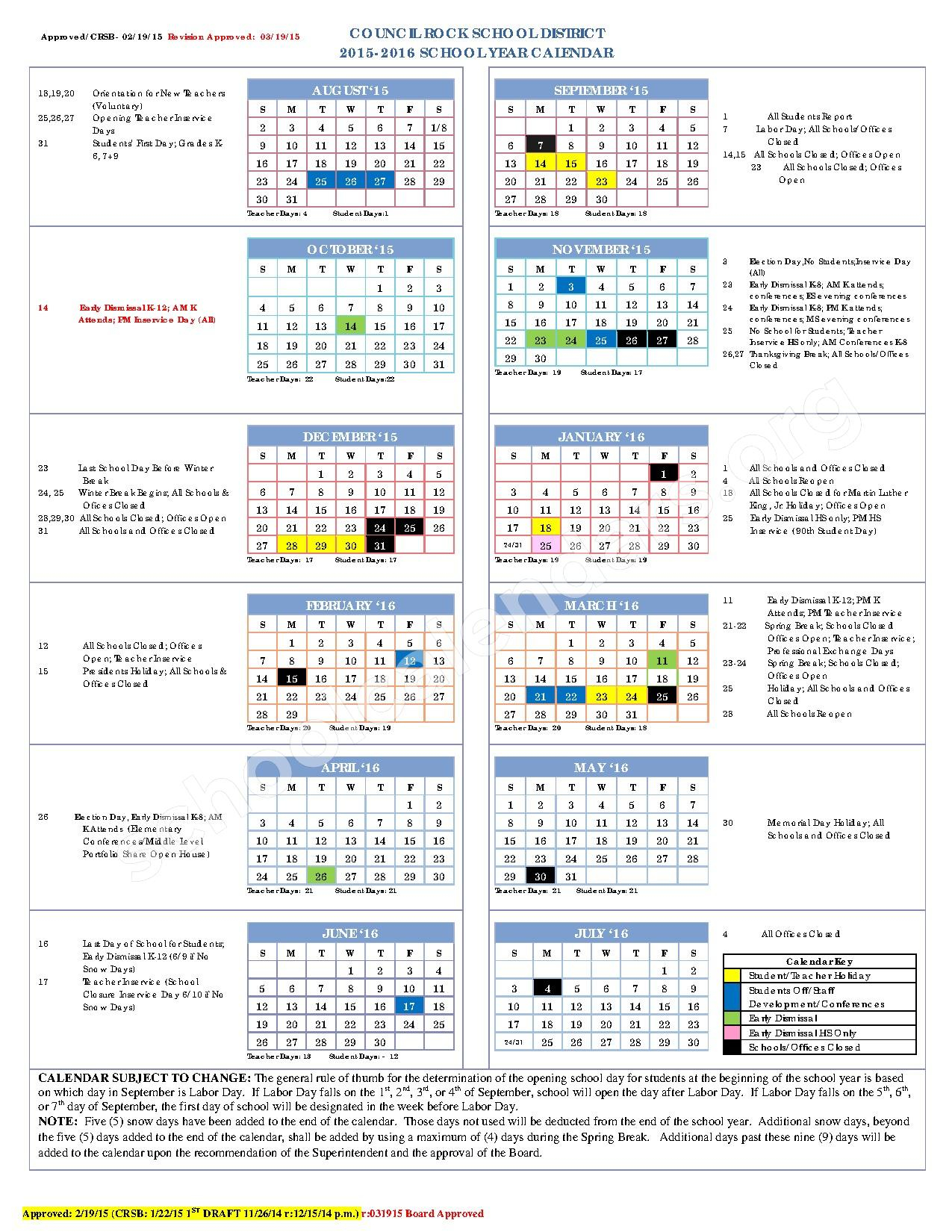 newtown-public-schools-calendar-2024-schoolcalendars