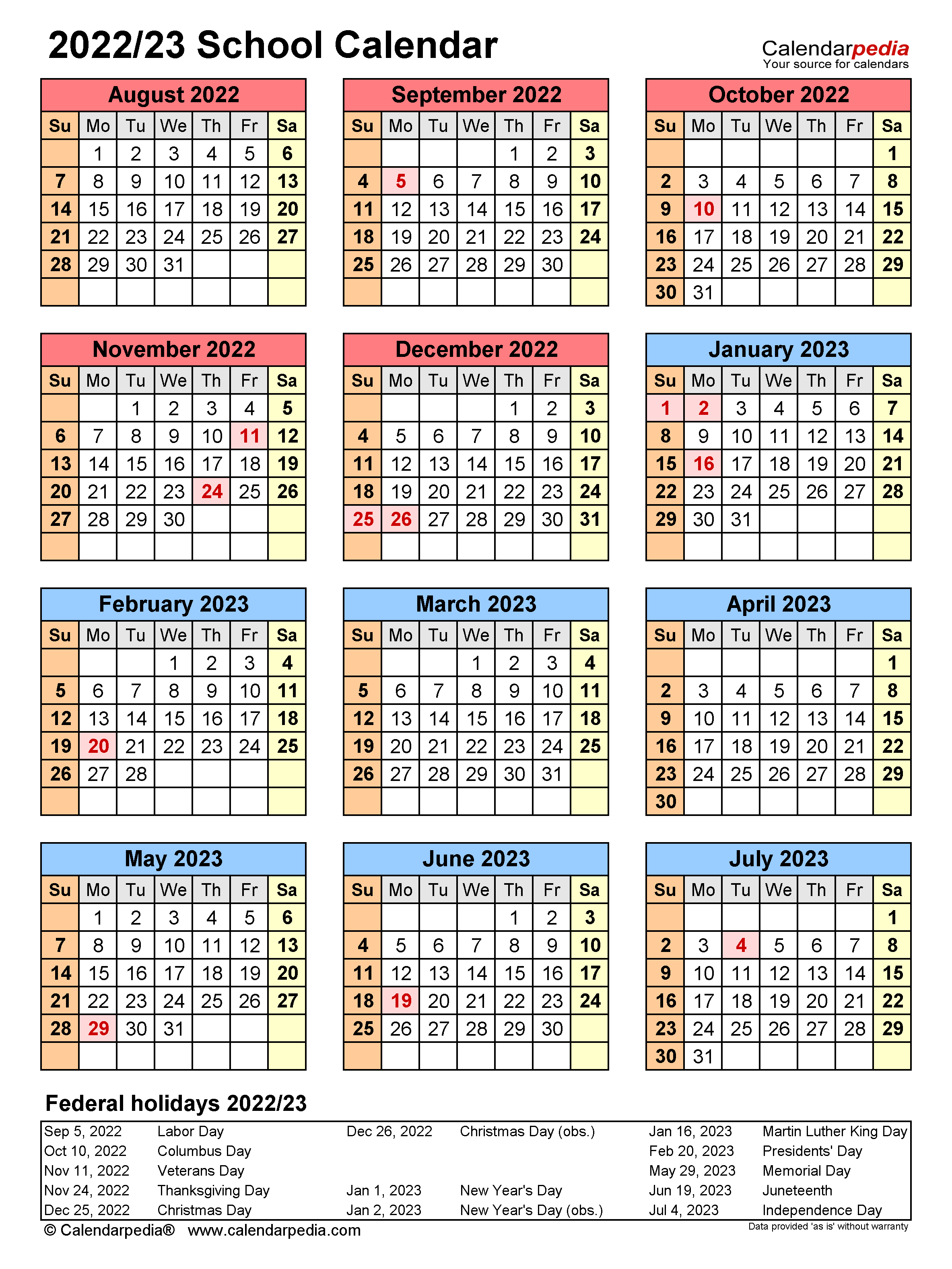 Gwinnett County School Calendar 2025 25
