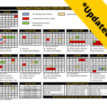 Creekside School Homepage