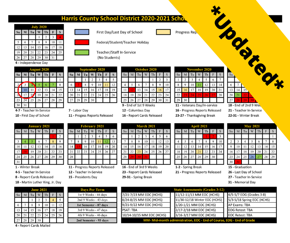 Harris County Ga Schools Calendar 2023 Schoolcalendars