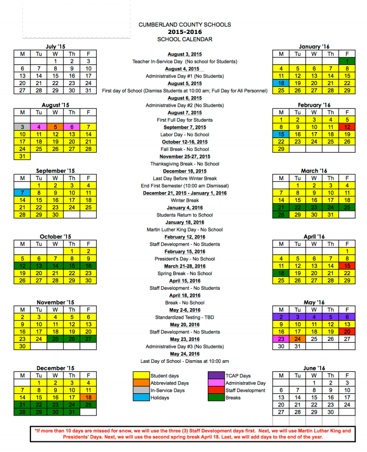cumberland-county-nc-schools-calendar-2024-schoolcalendars