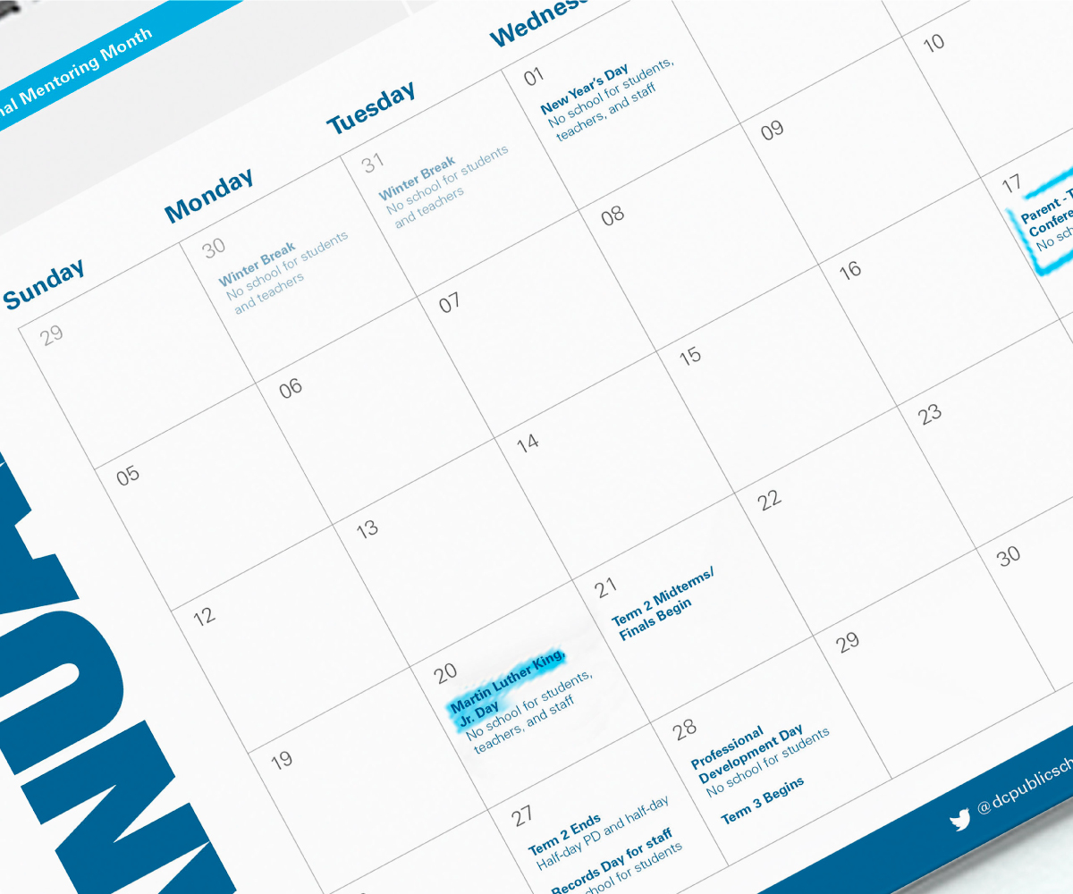 dc-public-charter-school-calendar-2023-schoolcalendars