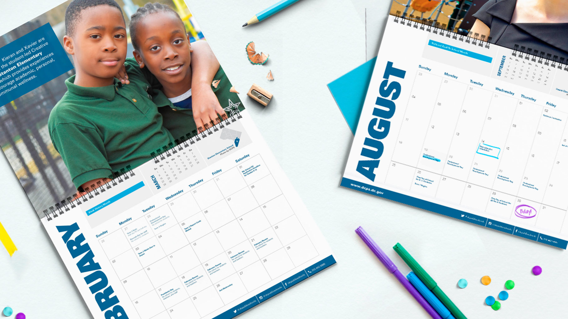 dc-public-charter-school-calendar-2024-schoolcalendars