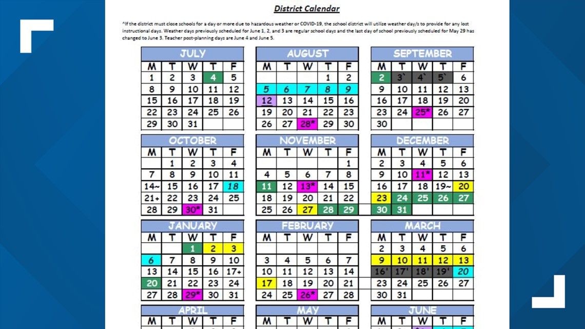 duval-county-public-school-calendar-2022-to-2022-2023-schoolcalendars