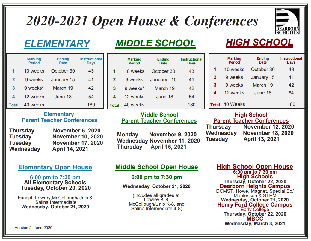 dearborn-public-schools-calendar-21-22-2024-schoolcalendars