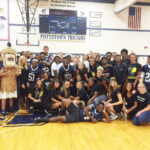 Digital Notebook A Pep Rally With A Twist Challenge