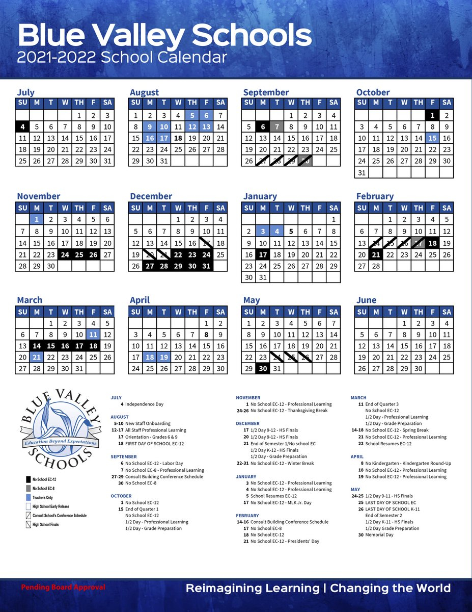 district-93-2024-2025-calendar-calendar-2024