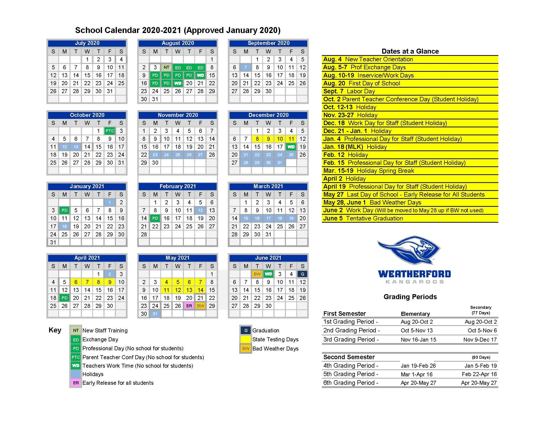 District 93 School Calendar 2023 Schoolcalendars