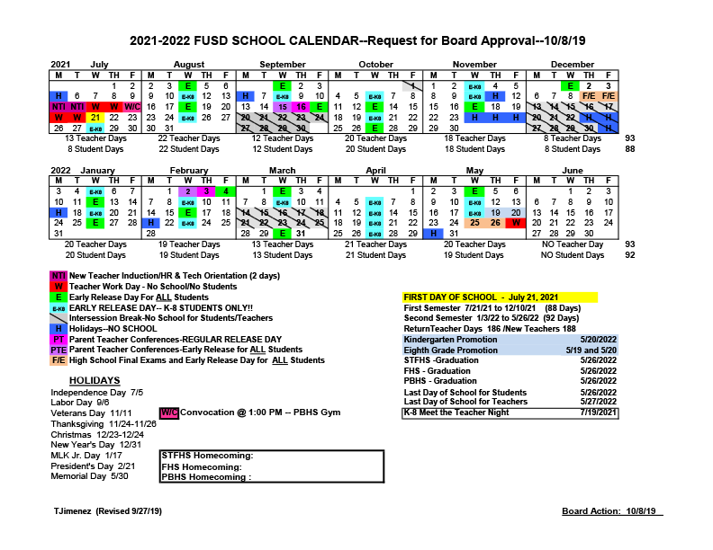 district-93-school-calendar-2023-schoolcalendars