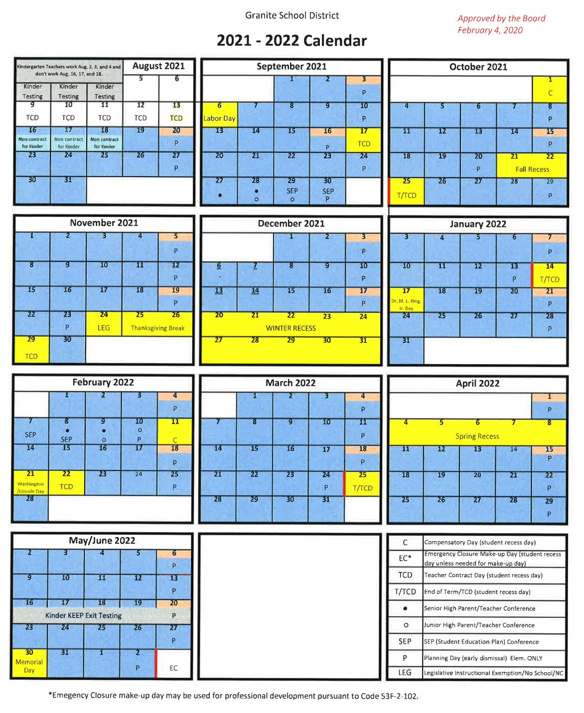 camas-school-district-calendar-2022-2024-schoolcalendars
