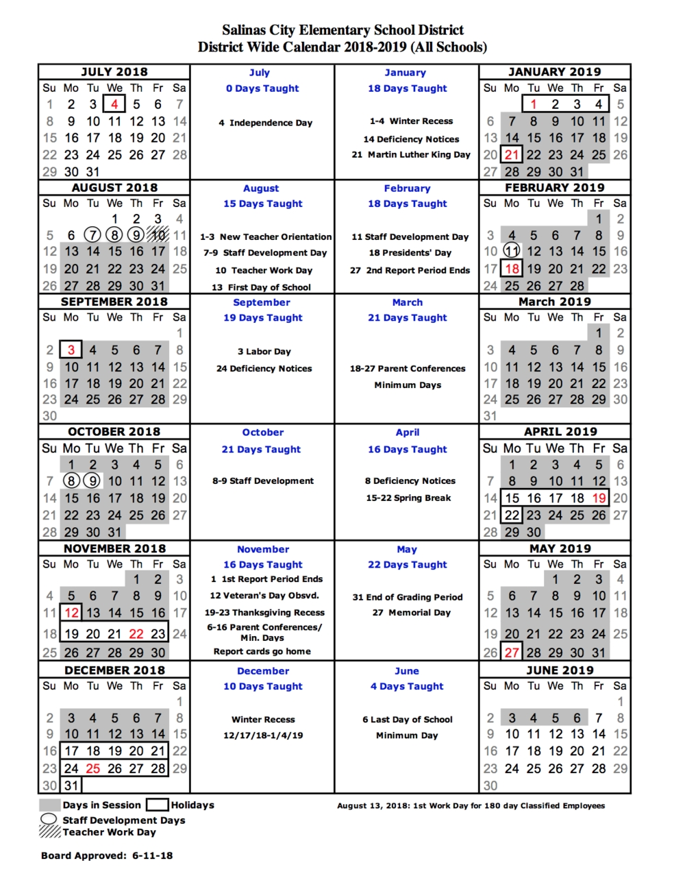 salinas-high-school-calendar-2023-schoolcalendars