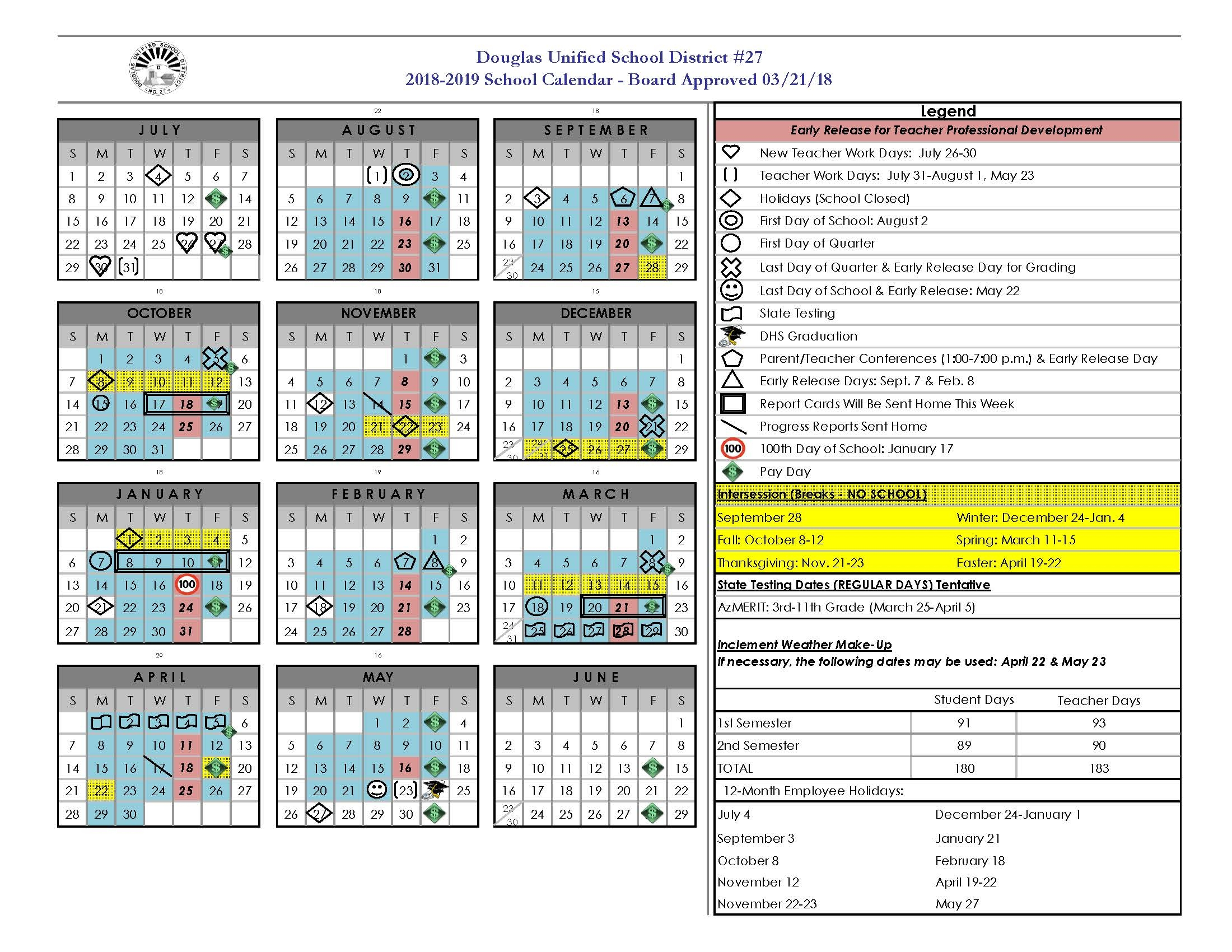 douglas-county-nevada-school-district-calendar-2023-schoolcalendars