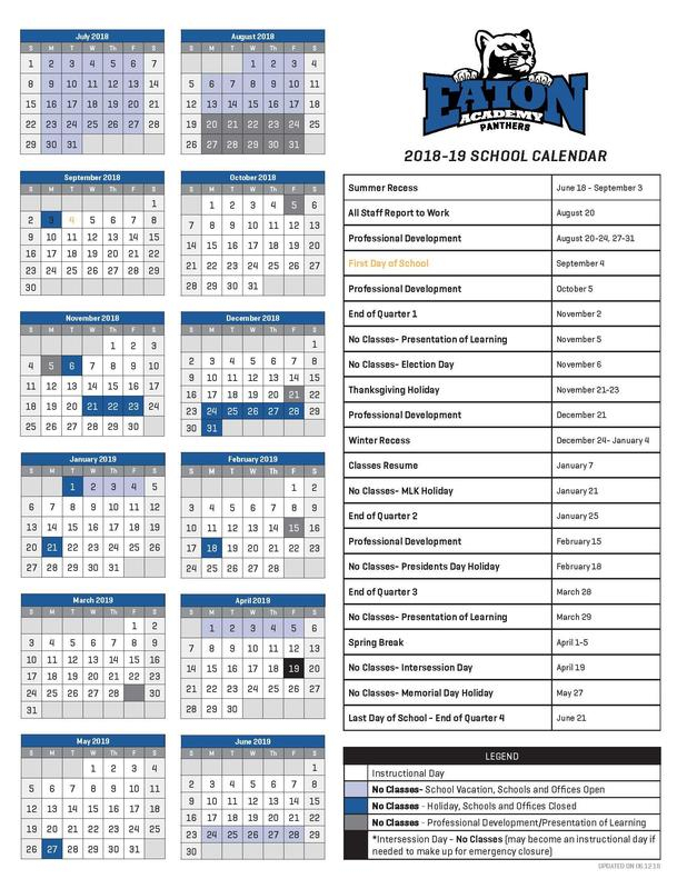 eaton-high-school-calendar-2023-schoolcalendars