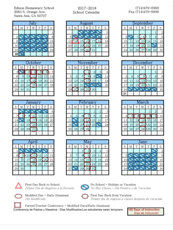 edison-public-schools-calendar-2023-schoolcalendars