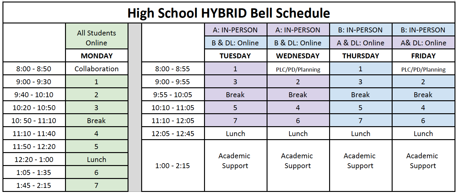 el-toro-high-school-calendar-2023-schoolcalendars