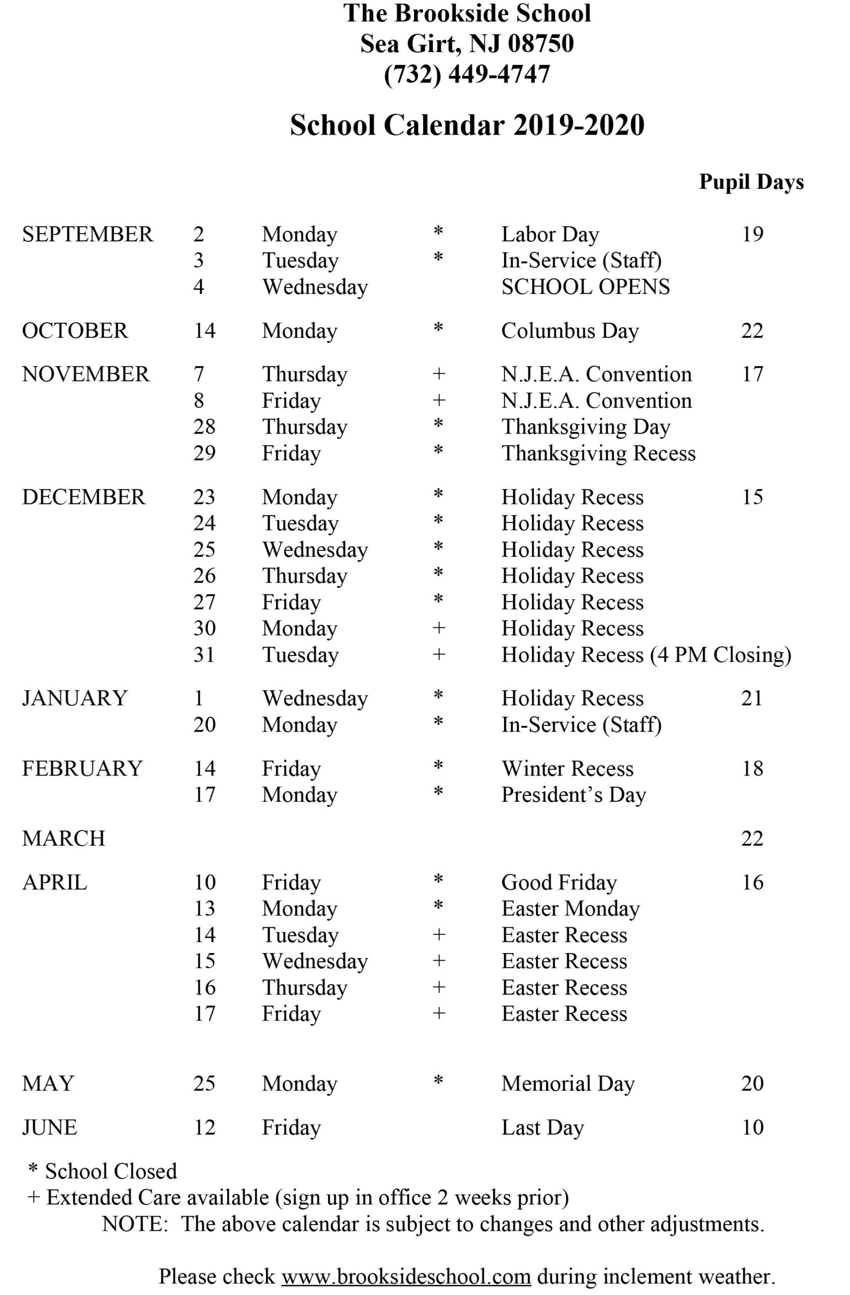 brookside-elementary-school-calendar-2023-schoolcalendars