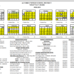 English Literature Welcome