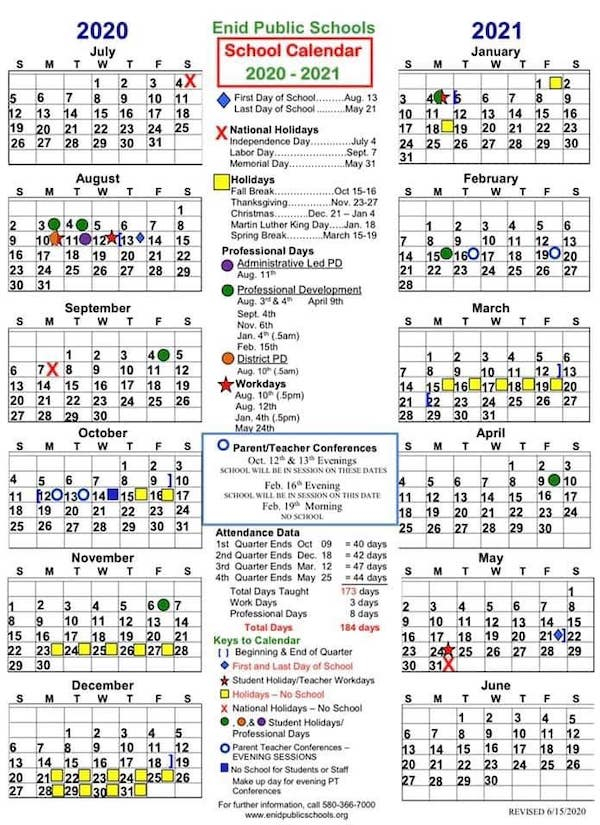 enid-public-schools-calendar-2024-2025-calendar-2024