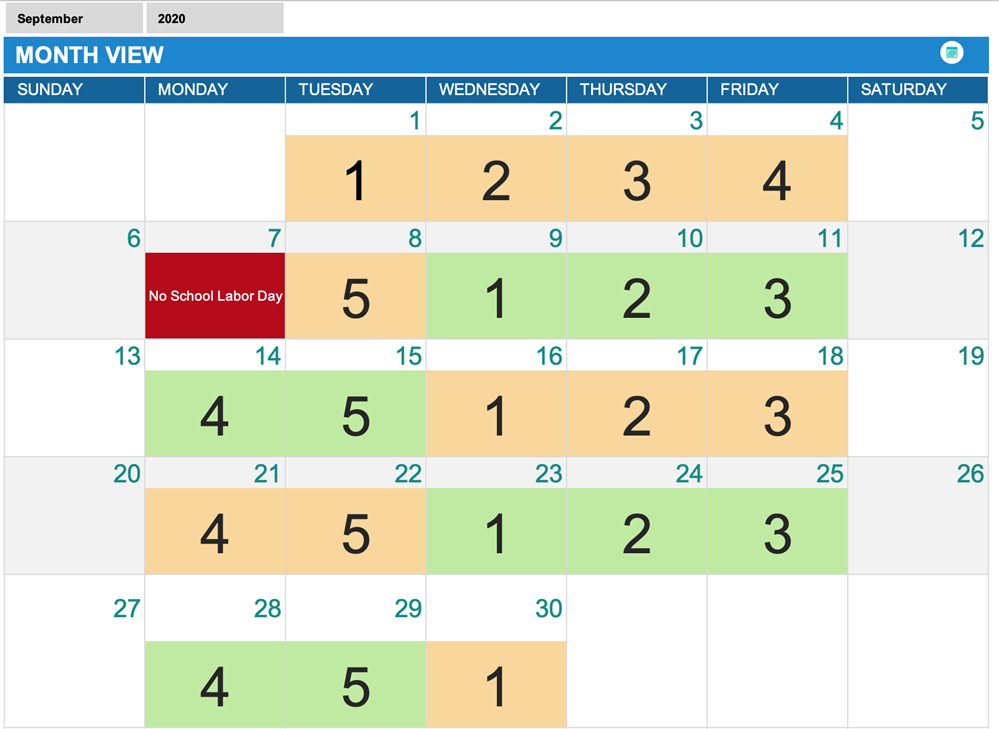 dc-everest-school-district-calendar-2023-schoolcalendars