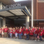 Evergreen School District Releases Post strike Class Calendar