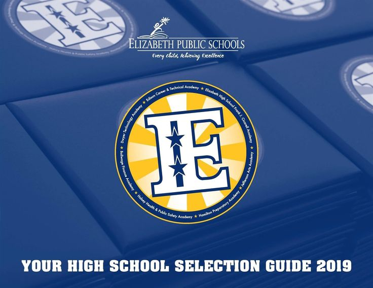 Elizabeth Nj Public Schools Calendar 2022 Schoolcalendars Elizabeth Nj Public Schools Calendar 2022 Schoolcalendars