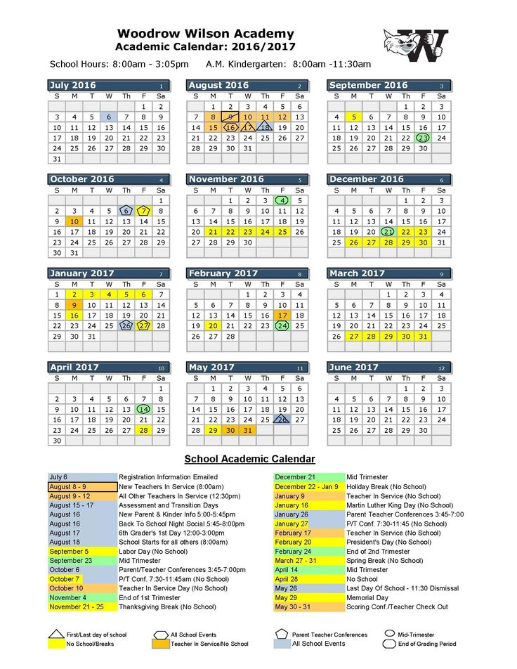 orange-county-nc-schools-calendar-2023-schoolcalendars