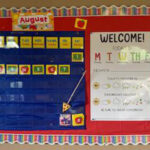 Fannin County Recreation