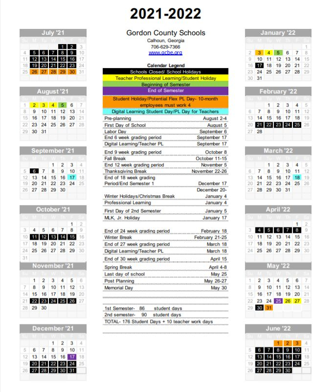 new-albany-floyd-county-school-calendar-2022-2023-schoolcalendars