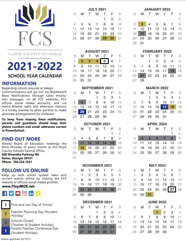 New Albany Floyd County School Calendar 24 25 Indiana Janeen Noelyn New Albany Floyd County School Calendar 24 25 Indiana Janeen Noelyn