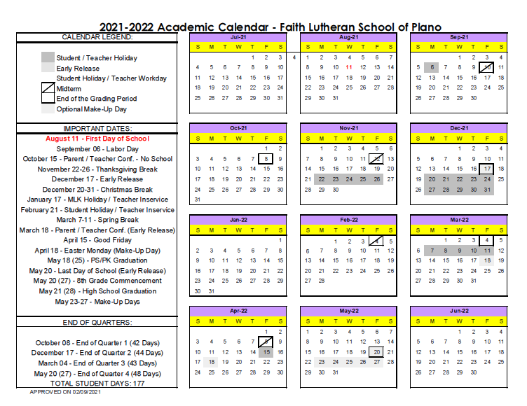 orange-lutheran-high-school-calendar-2022-2023-schoolcalendars
