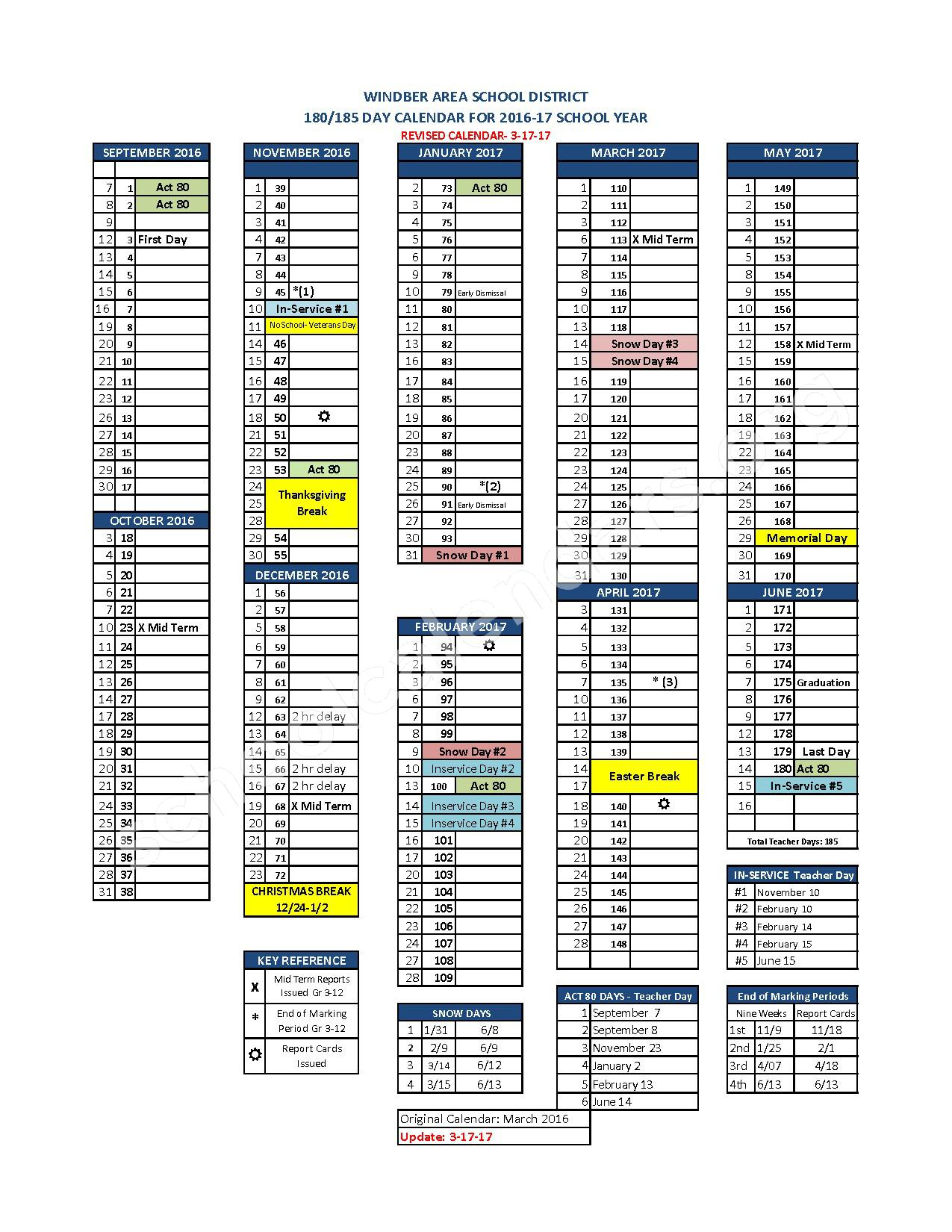 Forrest County School District Calendar 2023 Schoolcalendars