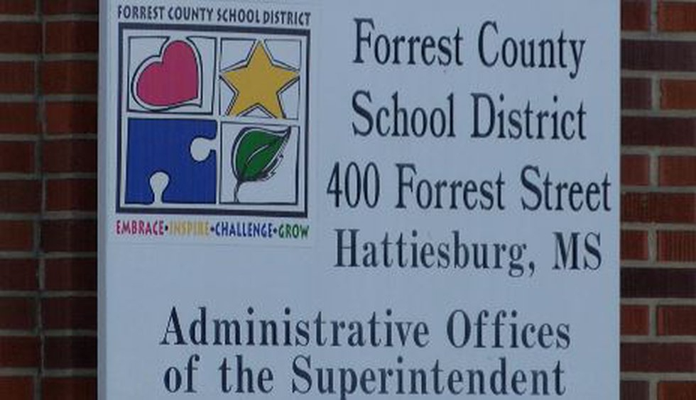 forrest-county-school-district-calendar-2023-schoolcalendars