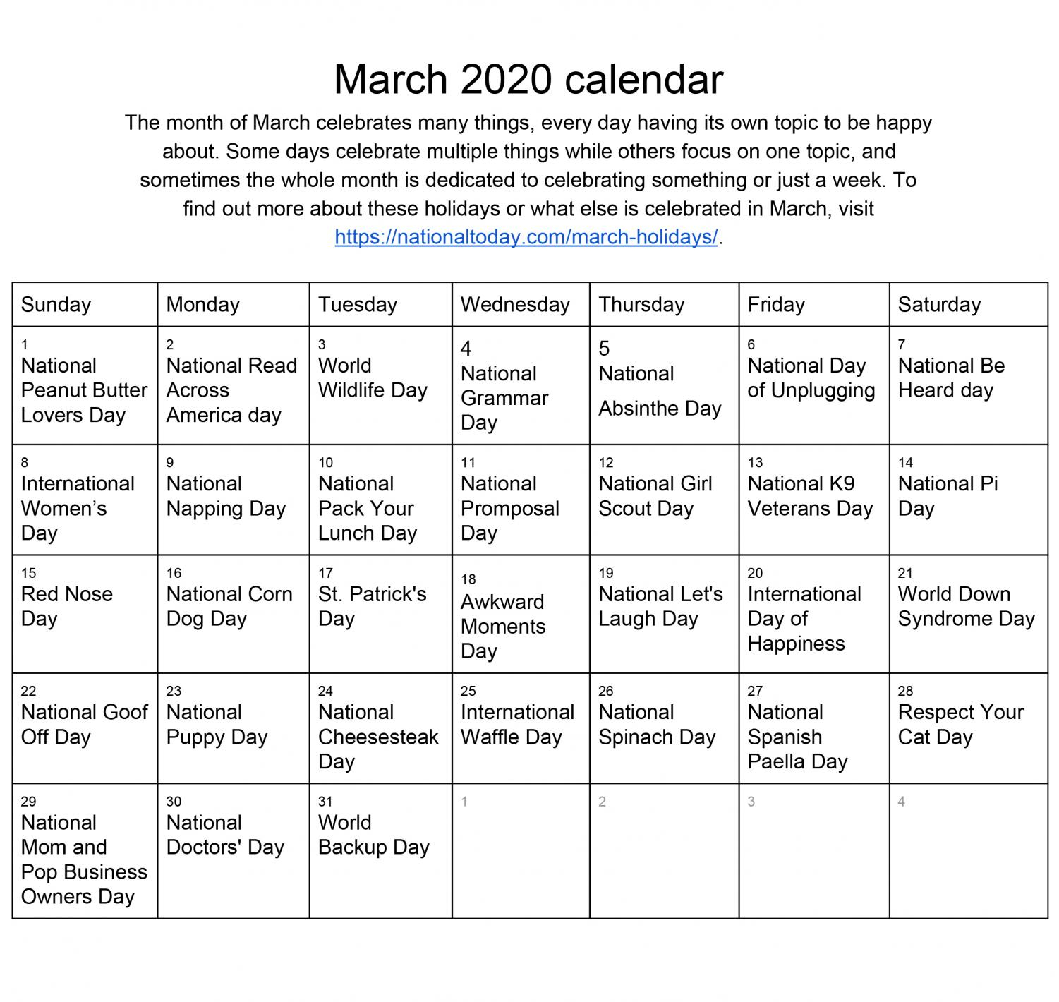 fort-zumwalt-school-district-calendar-21-22-2024-schoolcalendars