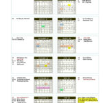 Gallup McKinley County Schools Calendar 2021 And 2022 PublicHolidays us