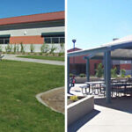 Garcia Associates NUEVO PROJECTOS