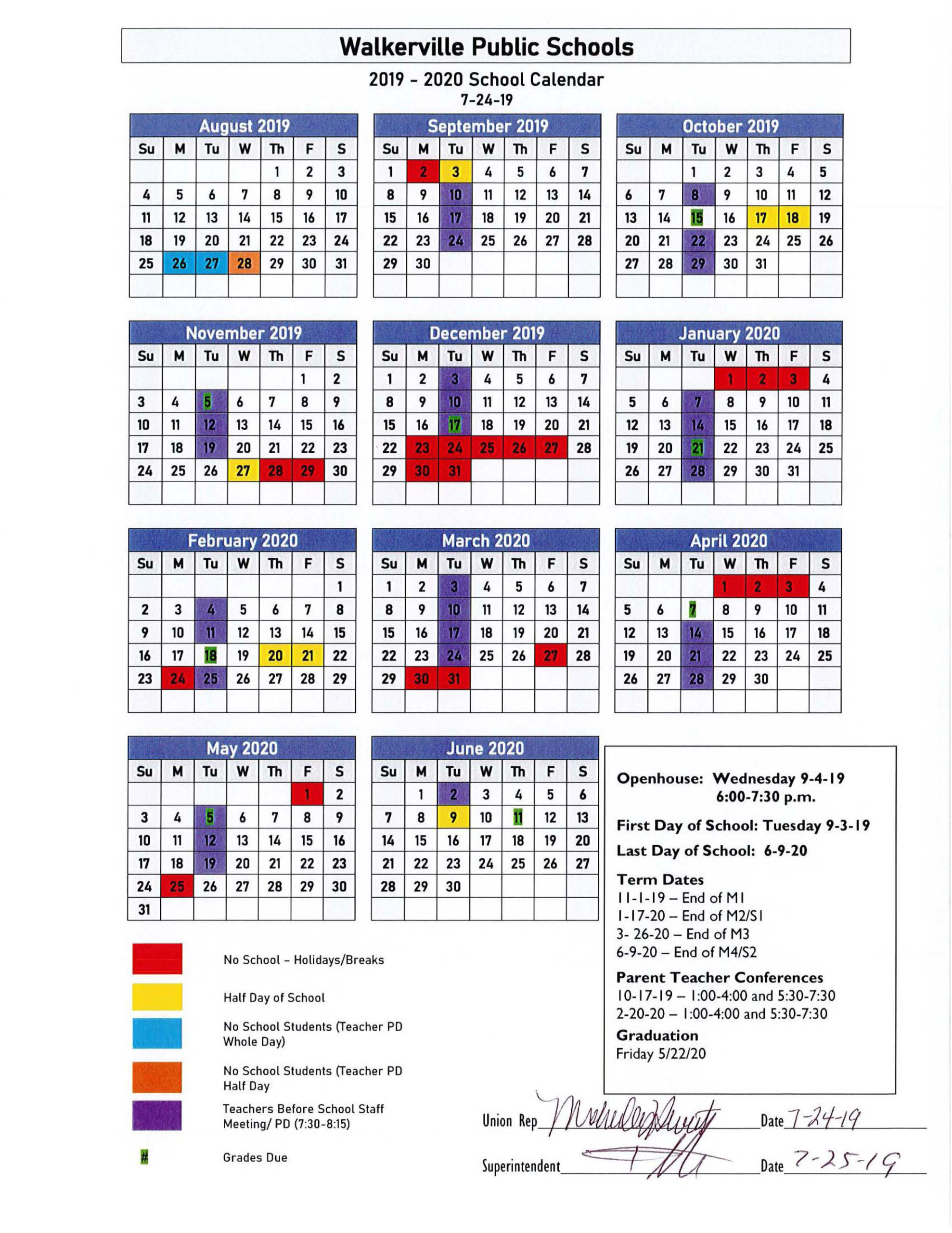 west-haven-public-schools-calendar-2023-schoolcalendars