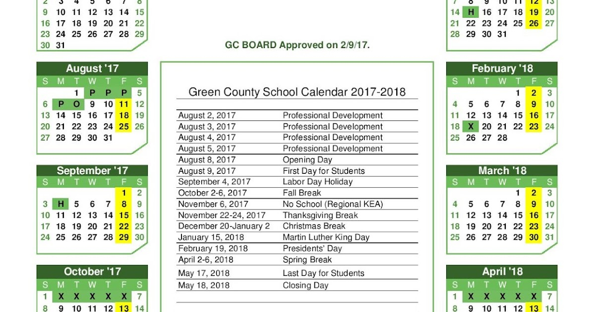 greene-county-school-district-calendar-2023-schoolcalendars