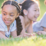 Greencastle Antrim School District Calendar 2020 And 2021