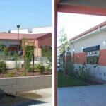 Hacked By Fighter Anas New Projects