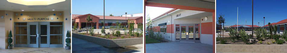 Hacked By Fighter Anas New Projects