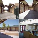 Hacked By Fighter Anas New Projects