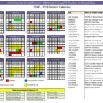 Harris County School District Harris County School District Home