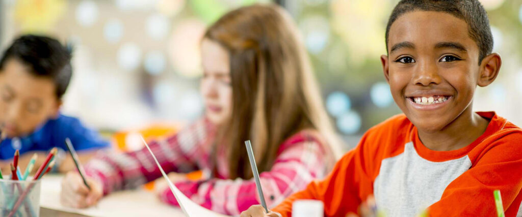 Hickory Public Schools Calendar 2021 And 2022 PublicHolidays us