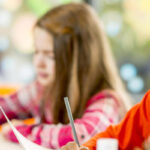 Hickory Public Schools Calendar 2021 And 2022 PublicHolidays us